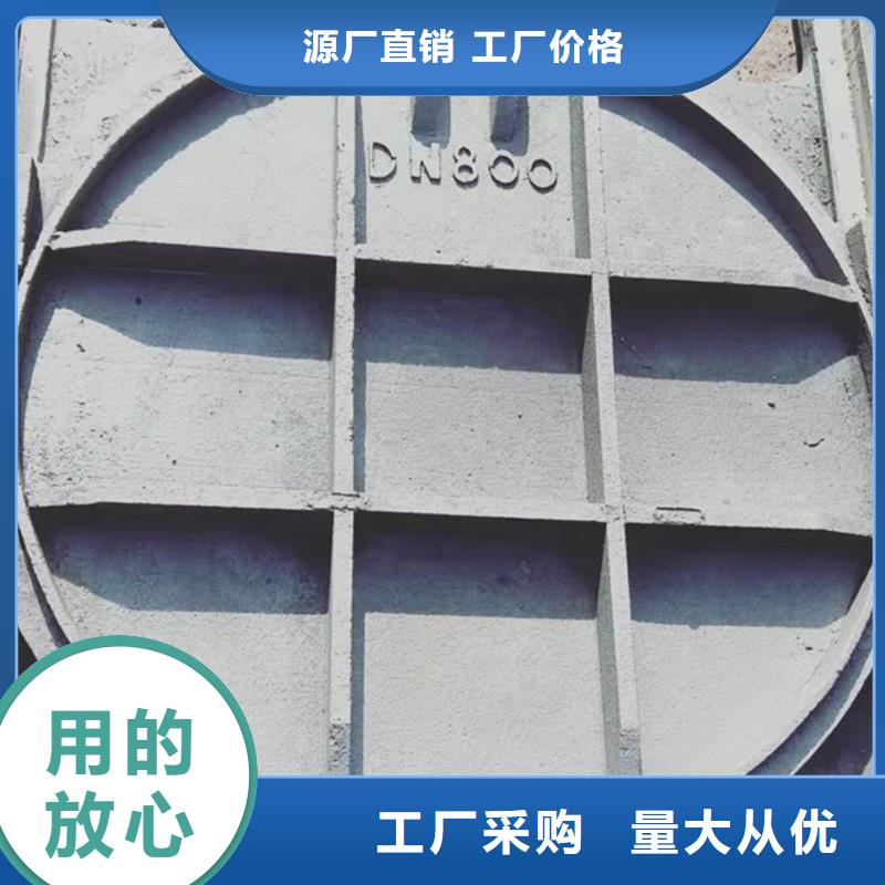 水电站铸铁闸门免费提供咨询