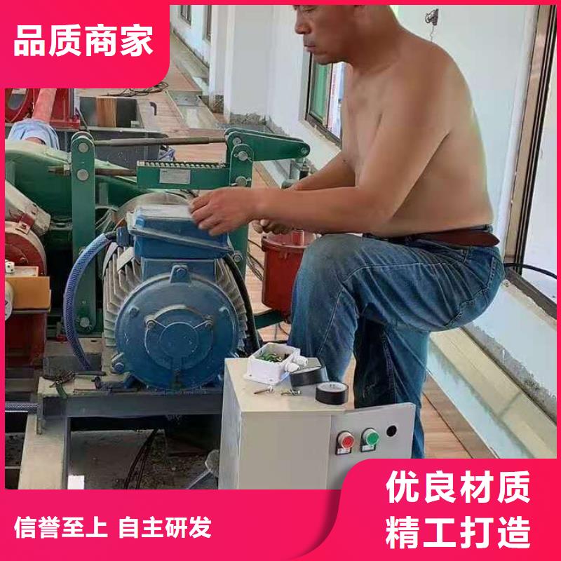 手摇卷扬启闭机询问报价