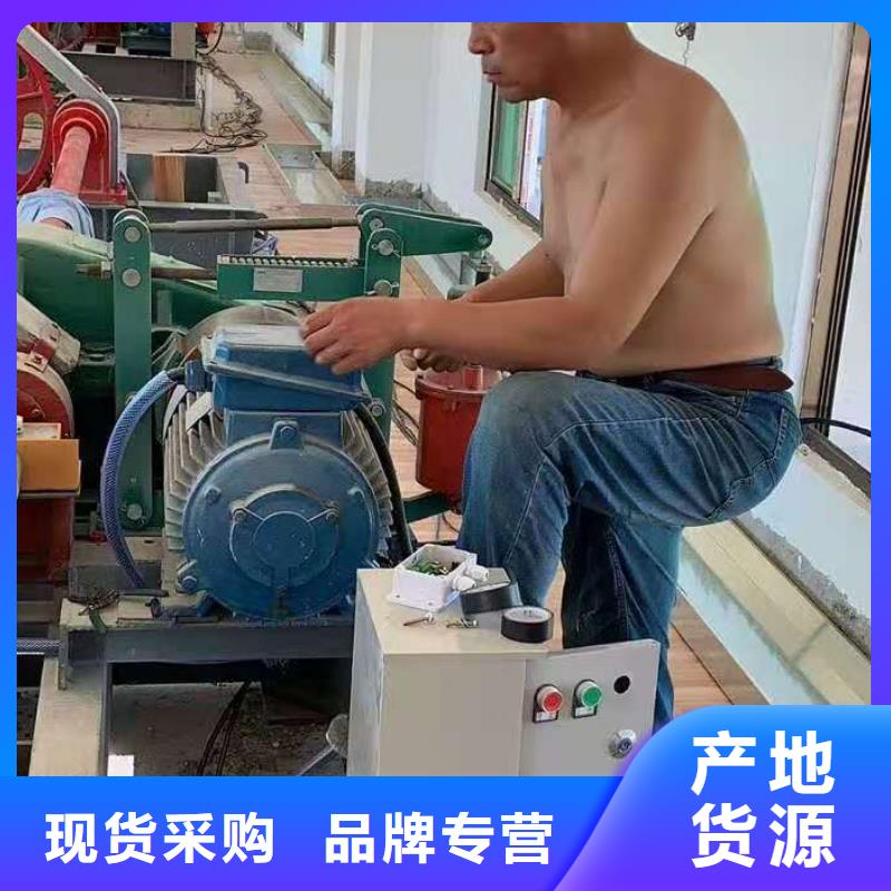 QPQ卷扬启闭机欢迎电询