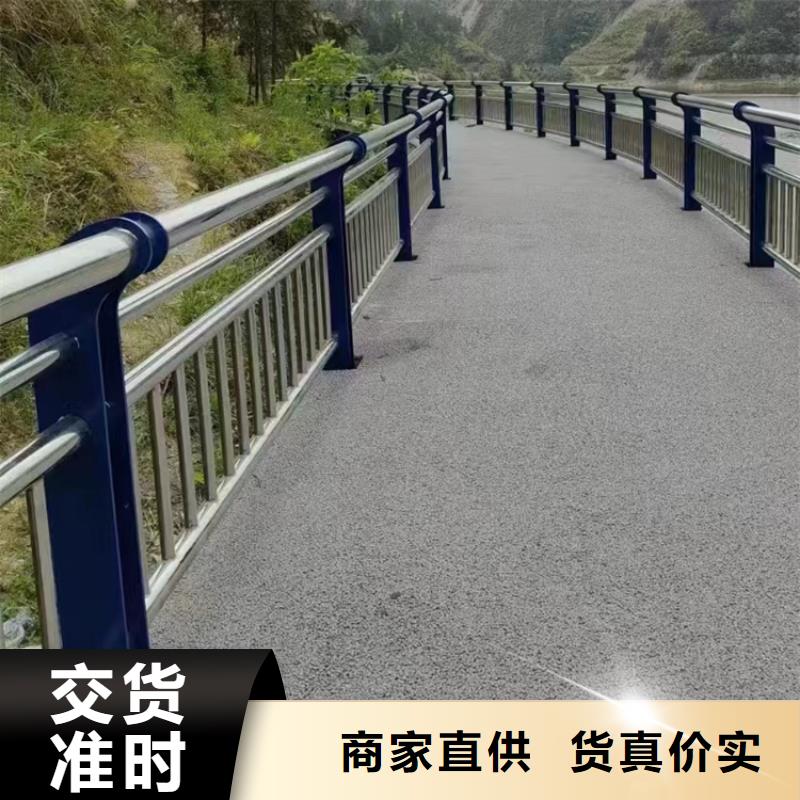 公路护栏立柱欢迎来电