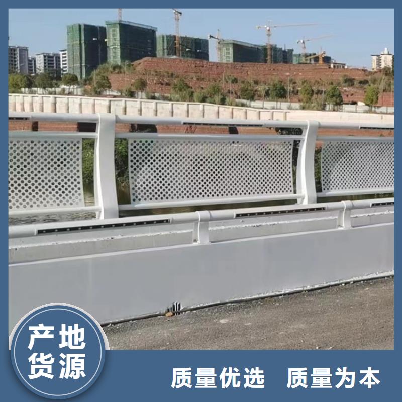 公路护栏施工单位