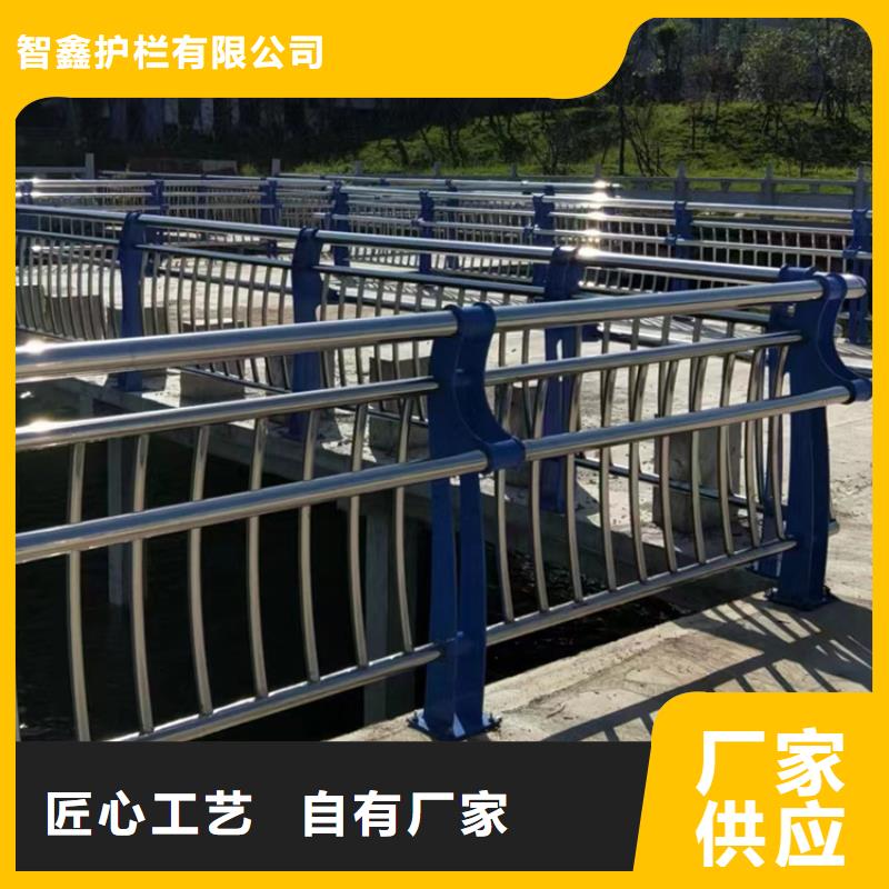 公路护栏立柱价格参考