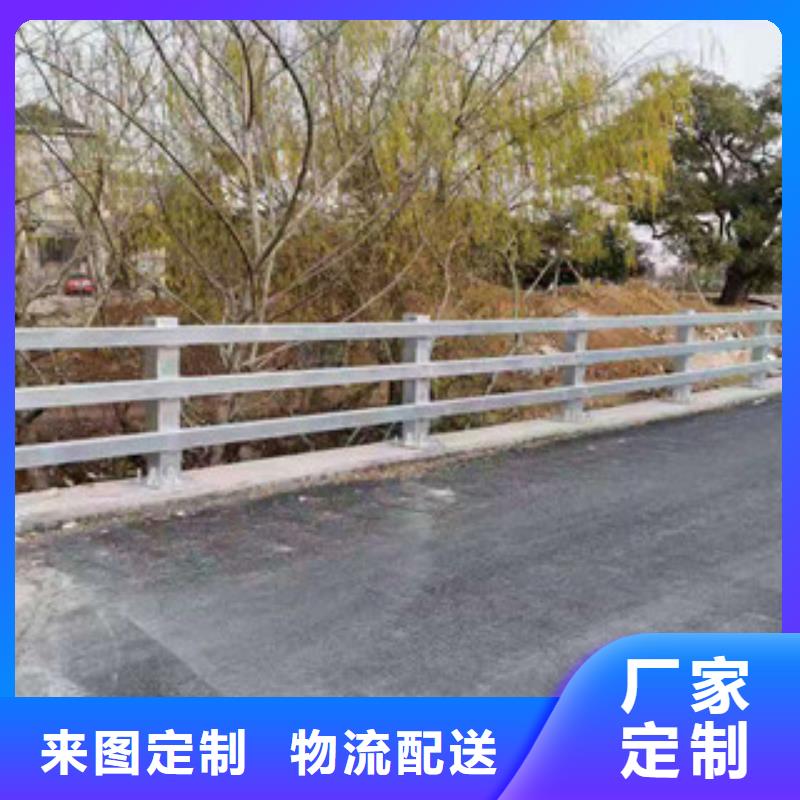 护栏道路隔离栏品牌企业