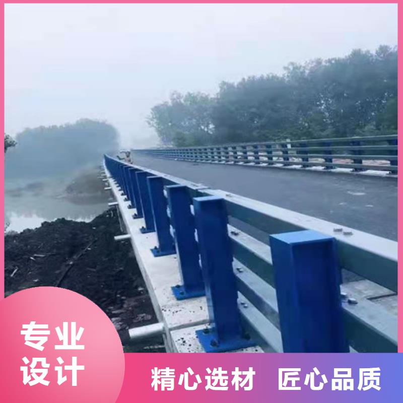 护栏LED防护栏杆详细参数