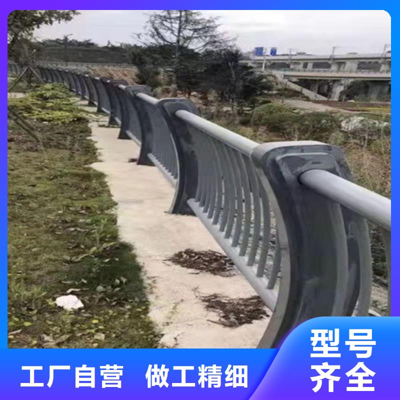 护栏防撞护栏品质优选