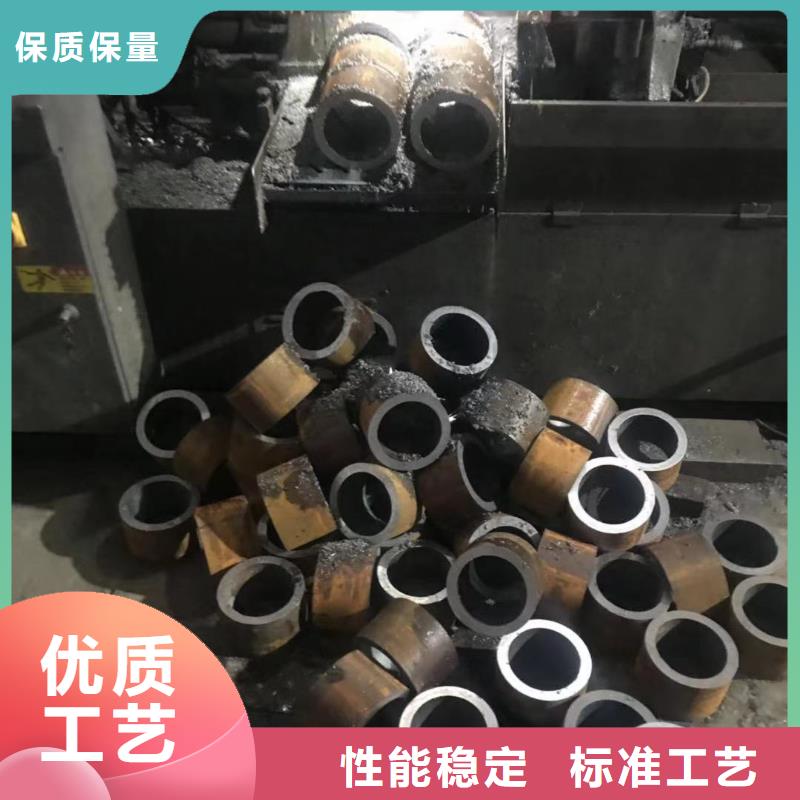 无缝钢管角钢厂家高标准高品质