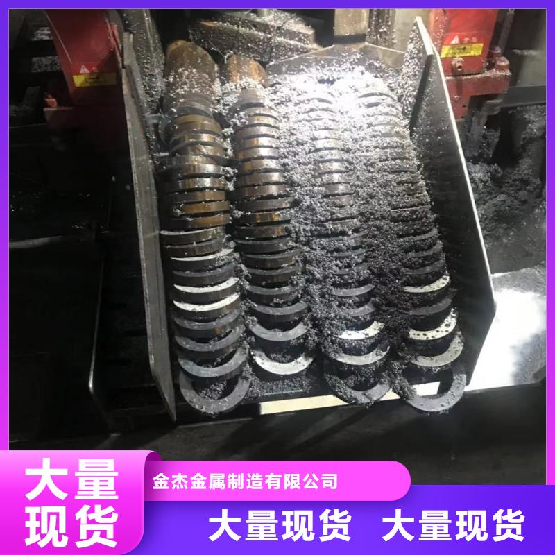 无缝钢管角钢厂家高标准高品质