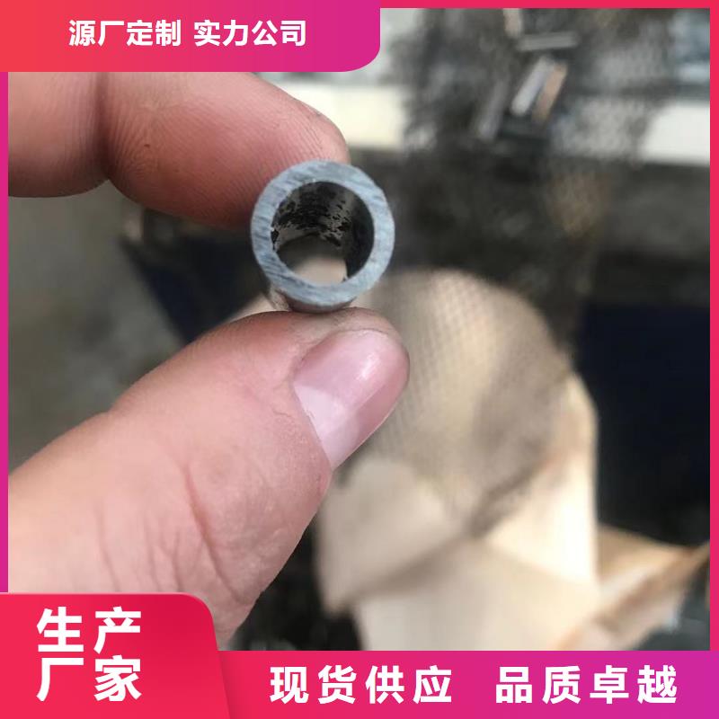 精密钢管Q235H型钢资质认证