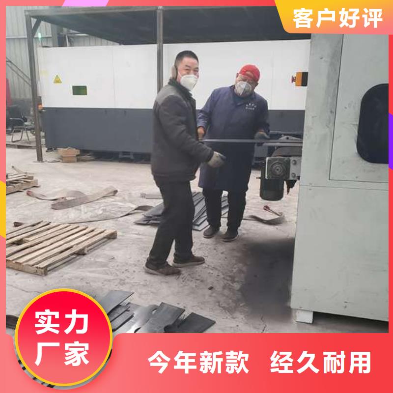 防撞护栏_城市景观防护栏大量现货供应