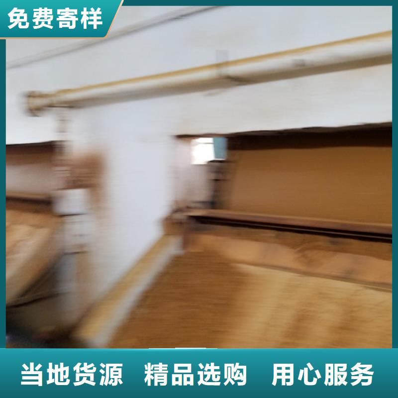 活性炭石英砂诚信经营现货现发