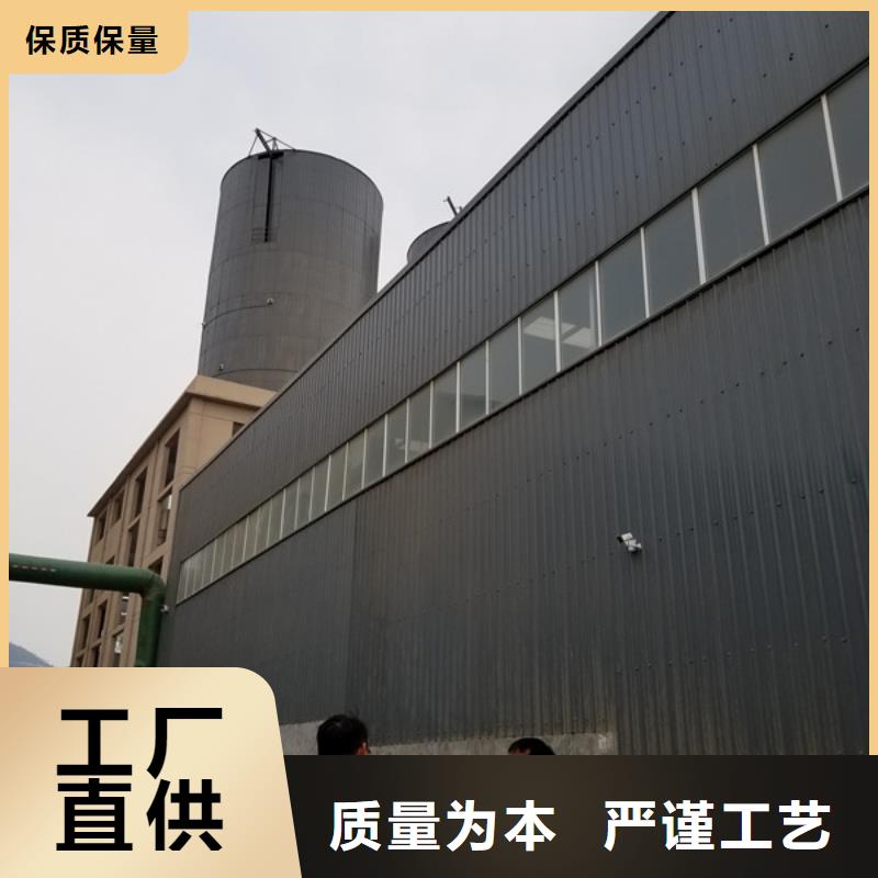 【乙酸钠聚丙烯酰胺厂家货品齐全】