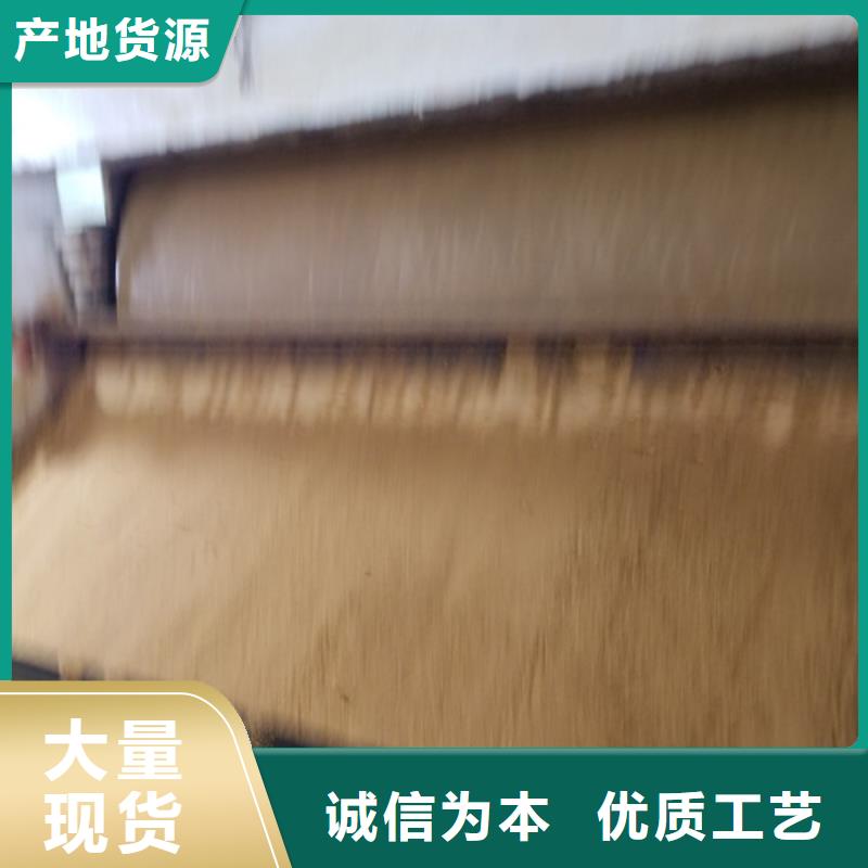 碱式氯化铝_石英砂畅销本地