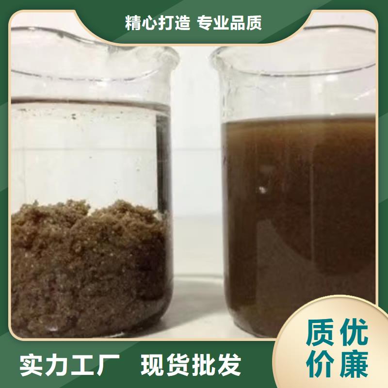 石英砂活性炭不只是质量好