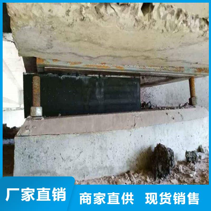 虹口plc桥梁整体同步顶升施工流程-众拓路桥