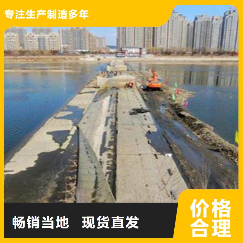 下陆修补及更换橡胶坝坝袋施工流程-欢迎垂询