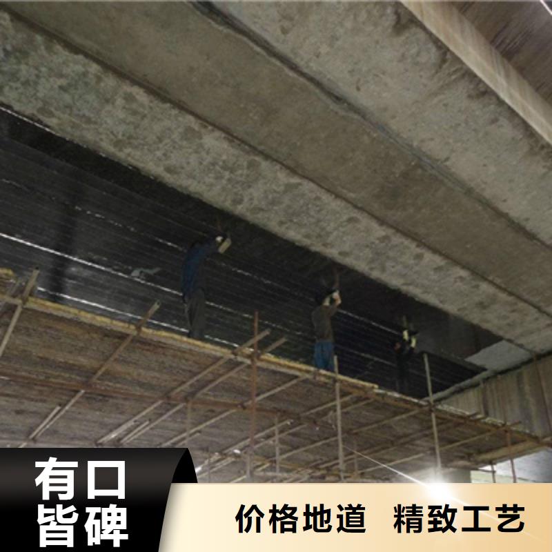 【桥梁加固】桥梁支座更换厂家十分靠谱