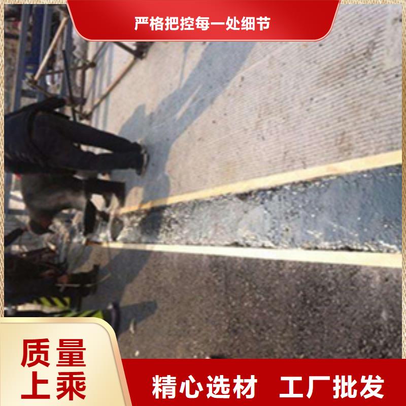 公路桥梁伸缩装置生产厂家-众拓路桥