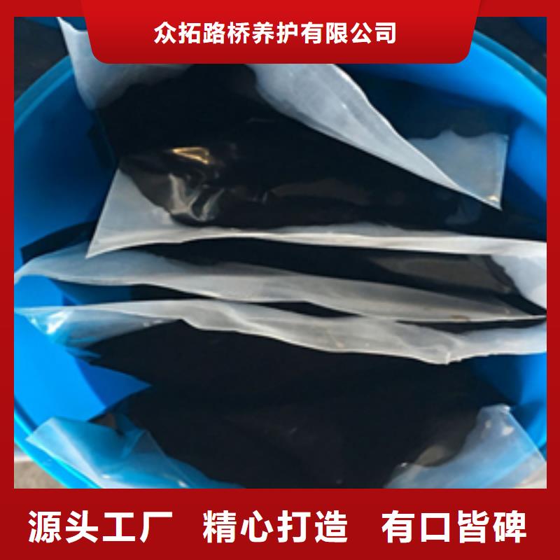 双组份聚氨酯密封胶批发价格