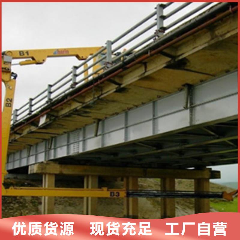 师宗桥梁防腐喷涂亮化车出租路面占用体积小-欢迎咨询