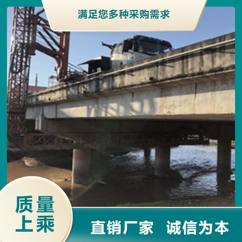 路面检测车出租工作机动灵活就近调车