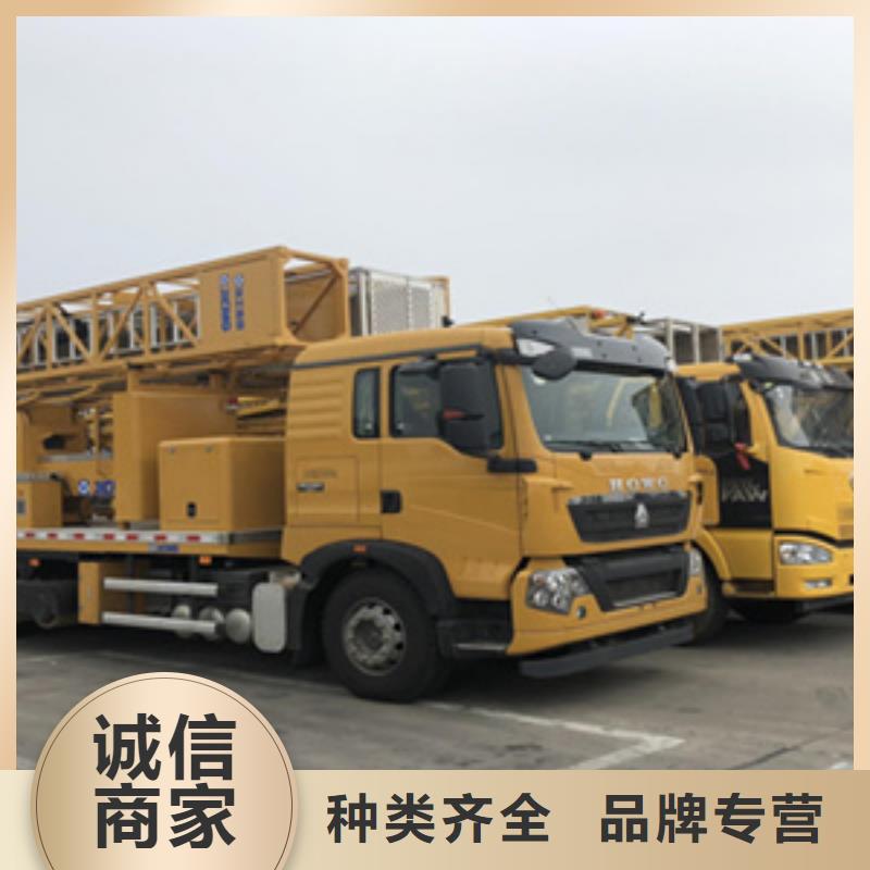 桥检车_桥梁支座更换的图文介绍