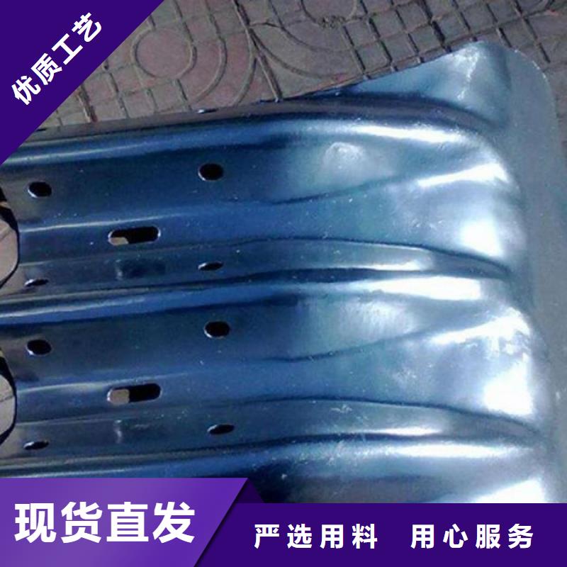 【不锈钢复合管护栏】不锈钢护栏今日新品