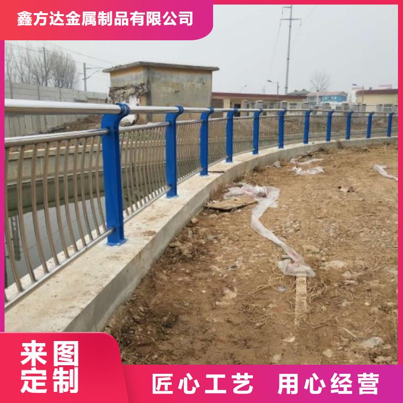 【道路护栏_热镀锌立柱好货采购】