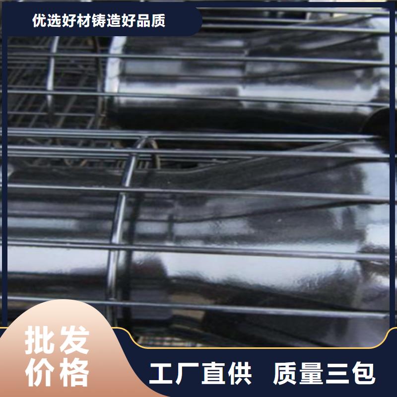 【除尘器骨架】袋式收尘器追求细节品质