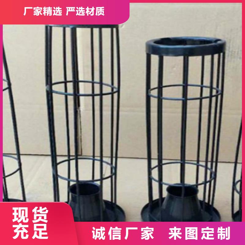 【除尘器骨架】小型除尘器实拍品质保障