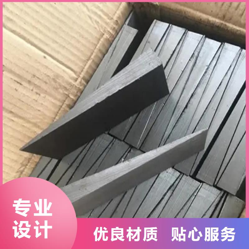 斜铁-【家具厂木工除尘器厂家】实地大厂