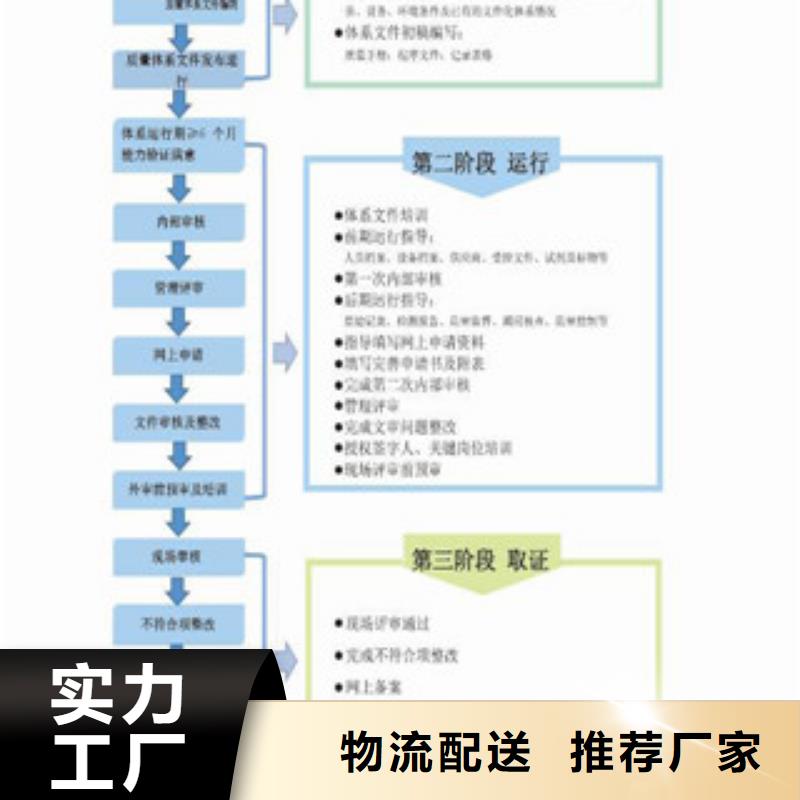 CNAS实验室认可CMA申请过程支持拿样