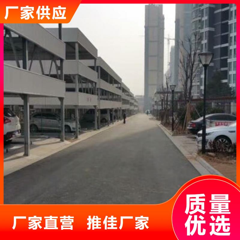 升降梯厂家价格全国安装