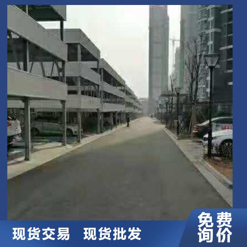 升降机厂家维修保养全国安装