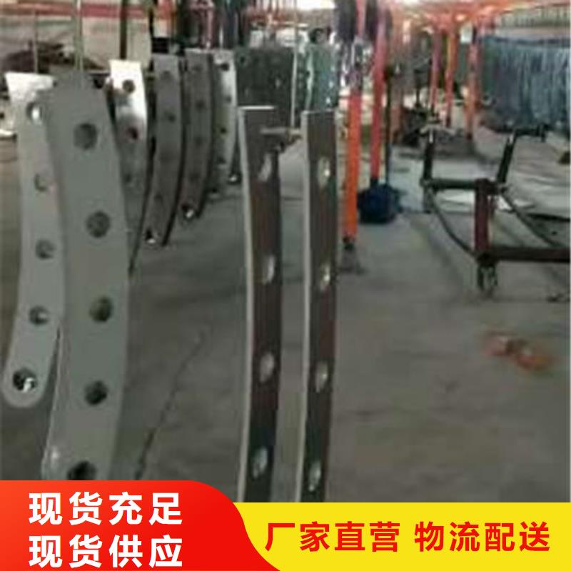 护栏旋转护栏价格实惠工厂直供