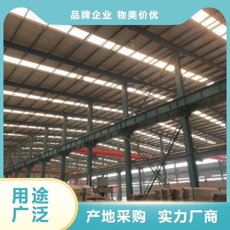 护栏LED防护栏杆型号全价格低