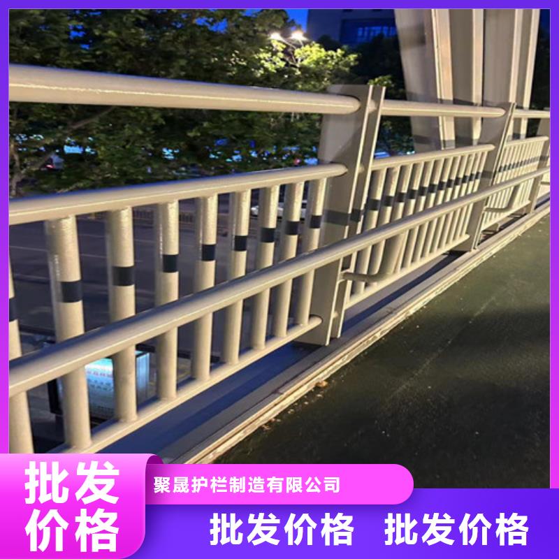 护栏,河道护栏优选货源