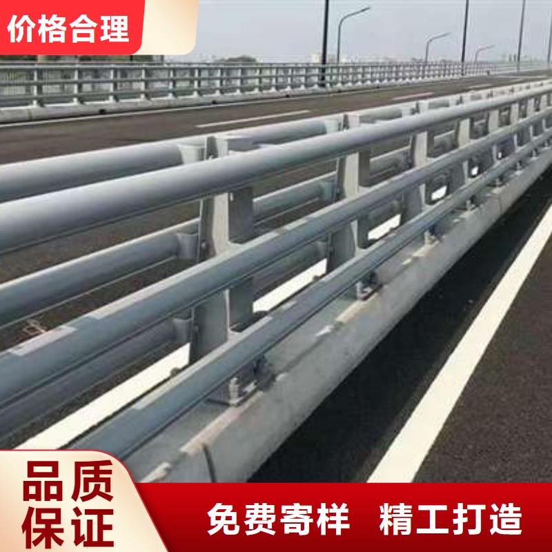 护栏,道路隔离栏长期供应