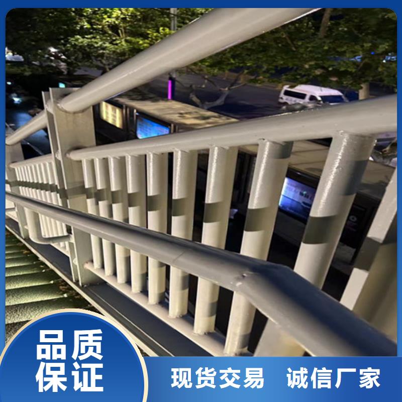 护栏1道路护栏厂工厂直营