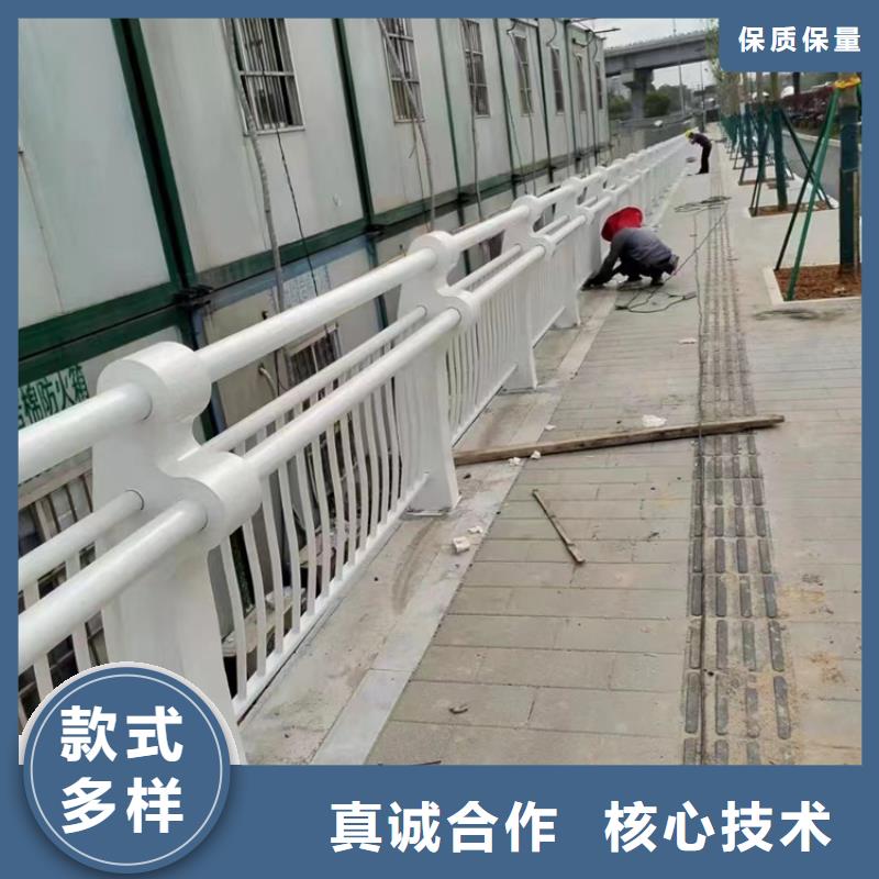 护栏1,【道路护栏】实拍品质保障