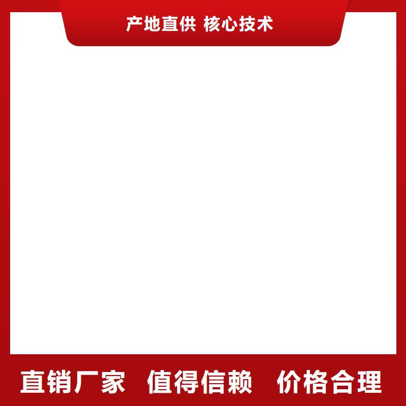 【桥梁护栏不用桥梁护栏厂拥有多家成功案例】