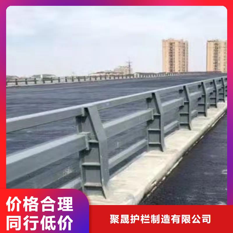 道路护栏-市政护栏为您精心挑选