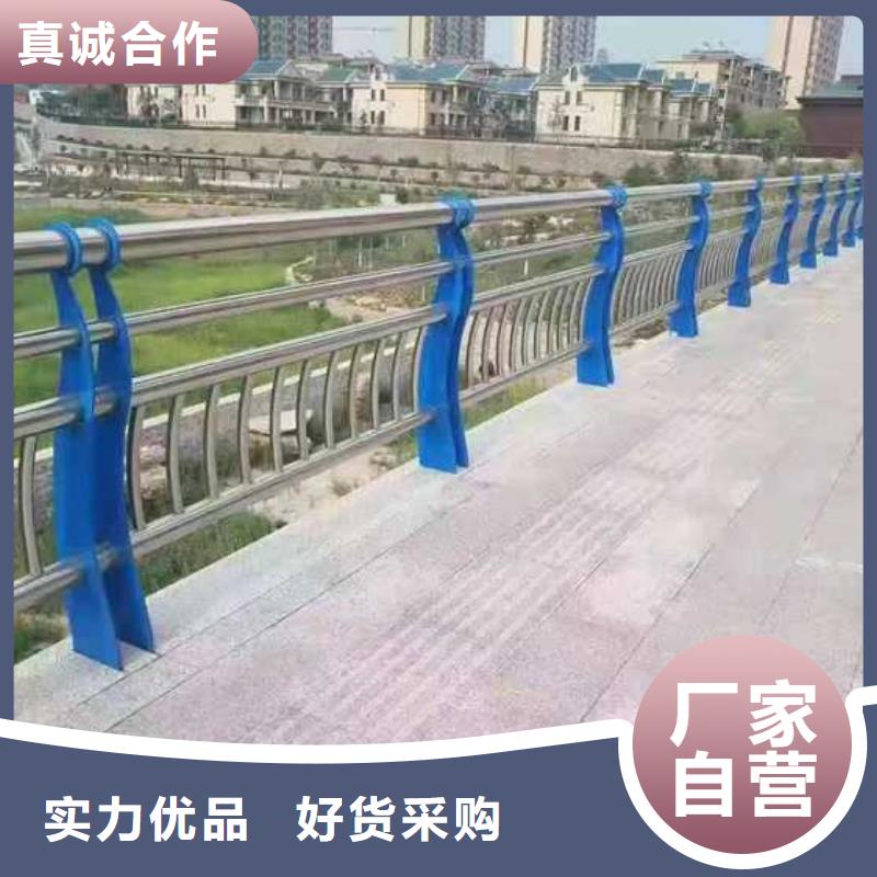 灯光护栏,道路隔离栏真正的源头厂家