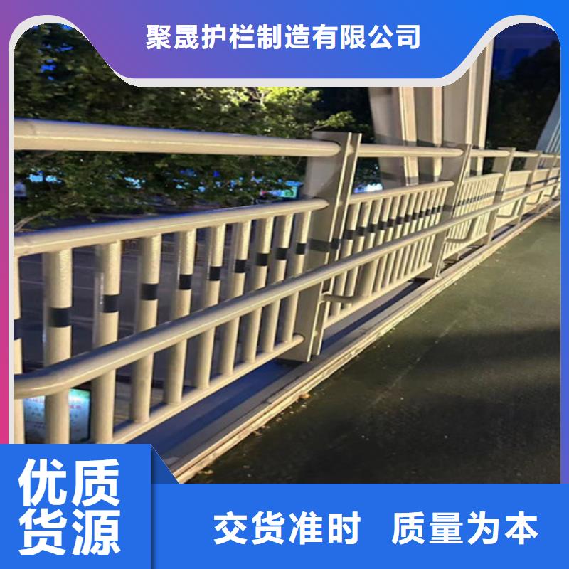 道路护栏厂家-更专业