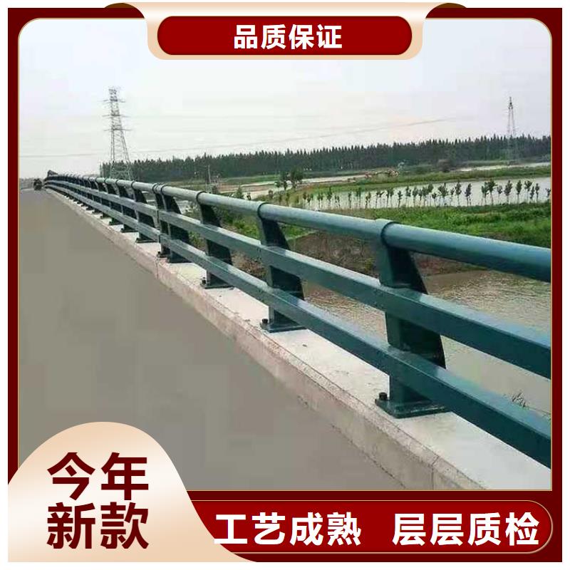 护栏_道路护栏厂家价格透明