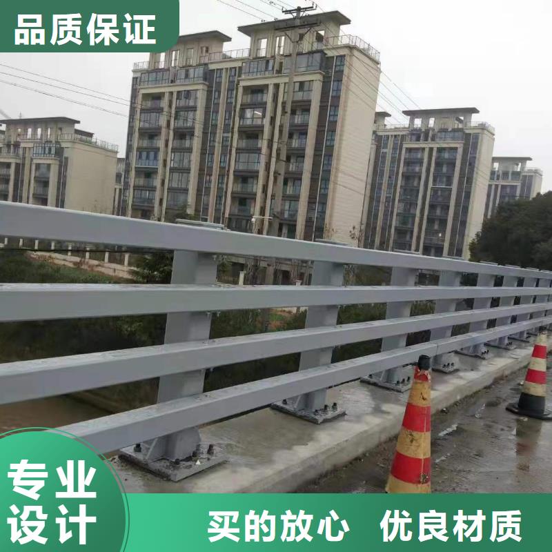 护栏_道路隔离栏工厂价格