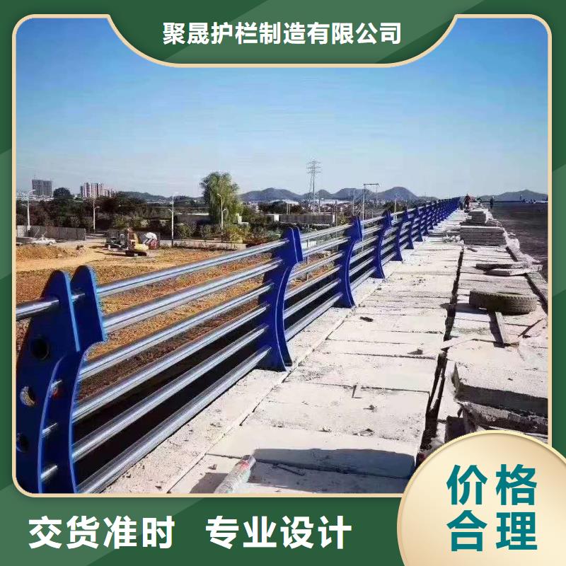 公路护栏厂家量大优惠