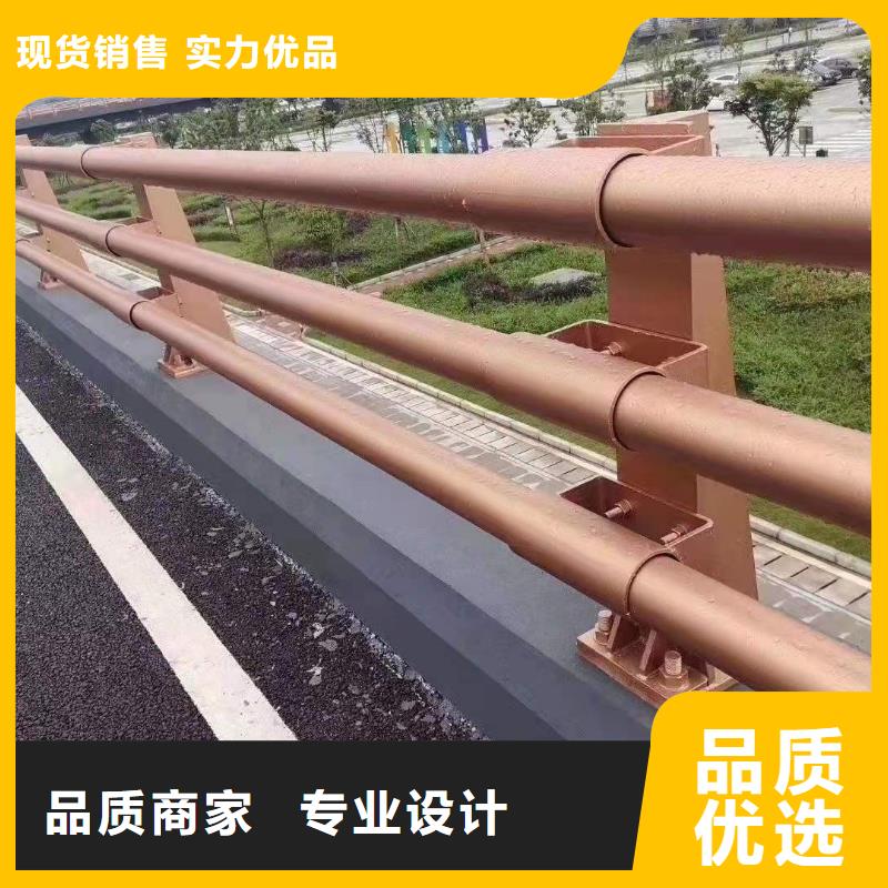 道路防撞护栏期待您的垂询