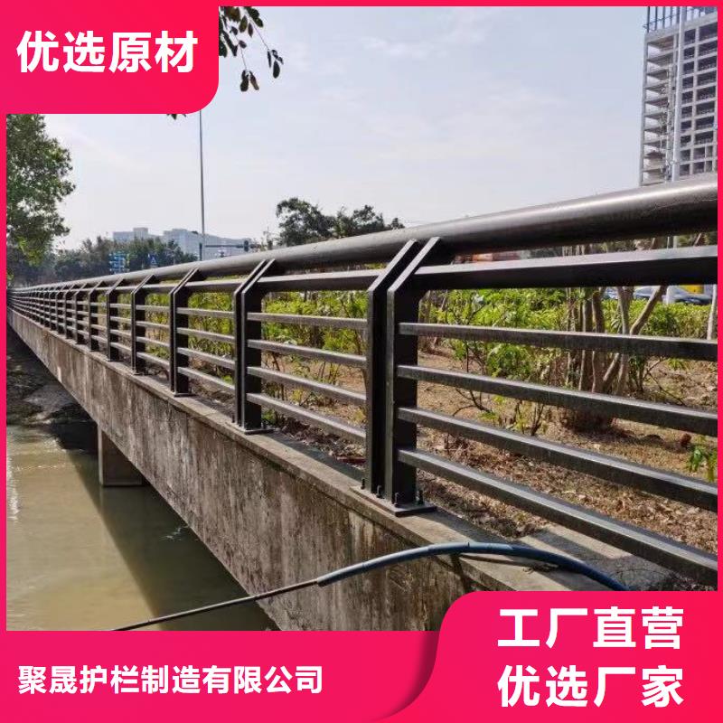 公路防撞护栏现货长期供应