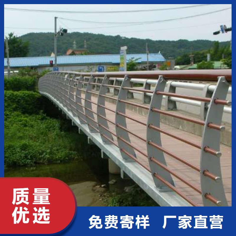 公路防撞护栏现货长期供应