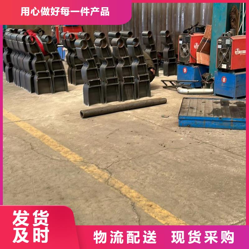 道路护栏镀锌波形护栏随到随提